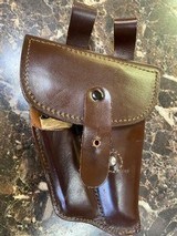 CZ-70
VZOR 70 7.65 - 5 of 6