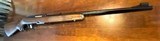 WINCHESTER Model 88 284 Win.Early Post 64 (1965) - 15 of 15