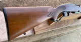 WINCHESTER Model 88 284 Win.Early Post 64 (1965) - 6 of 15