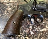 Smith & Wesson model 1917 Brazilian Contract 1937 - 7 of 12