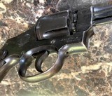 Smith & Wesson model 1917 Brazilian Contract 1937 - 6 of 12