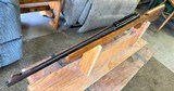 Remington 788 308 Win. - 1 of 7
