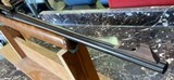 Remington 788 308 Win. - 2 of 7