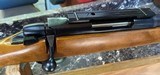 Remington 788 308 Win. - 4 of 7