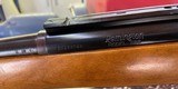 Remington 788 308 Win. - 5 of 7