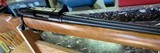 Remington 788 308 Win. - 3 of 7