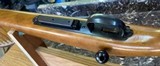 Remington 788 308 Win. - 7 of 7
