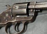 1878 COLT Double Action Revolver .45
5.5" - 15 of 15