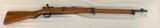 Arisaka Type 99 7.7mm Last Ditch Rifle Mum intact / Minty Original Bayonet - 2 of 15