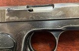 Colt 1903 .32ACP - 5 of 9