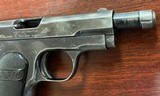 Colt 1903 .32ACP - 6 of 9