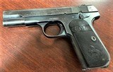 Colt 1903 .32ACP - 2 of 9