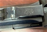 DWM Swiss Luger .30 - 5 of 13