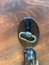 Smith and Wesson HES&W Hand Ejector .44 Special - 9 of 9