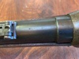 Sharps Saddle Ring Carbine 50/70 Conversion - 9 of 15
