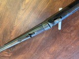 Winchester 1885 Low Wall .32 Long Rimfire Oct Barrel - 12 of 12