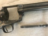 Colt Single Action Army 4.75" BBL Chambered in .45 ACP - Made in 1883 - No FFL - 5 of 9