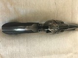 Colt Single Action Army 4.75" BBL Chambered in .45 ACP - Made in 1883 - No FFL - 4 of 9