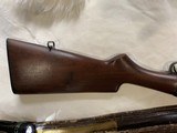 Winchester M97 Trench Shotgun1918 Ser#680754 - 13 of 15