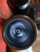 Winchester M97 Trench Shotgun1918 Ser#680754 - 11 of 15