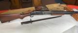 Winchester M97 Trench Shotgun1918 Ser#680754 - 9 of 15