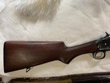Winchester M97 Trench Shotgun1918 Ser#680754 - 14 of 15