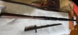 Winchester M97 Trench Shotgun1918 Ser#680754 - 8 of 15
