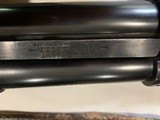 Winchester M97 Trench Shotgun1918 Ser#680754 - 2 of 15