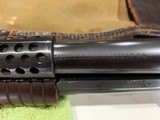 Winchester M97 Trench Shotgun1918 Ser#680754 - 3 of 15