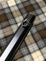 Model 1894 Winchester in 32-40 WCF with Dies and Components - 5 of 13