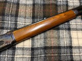 Model 1894 Winchester in 32-40 WCF with Dies and Components - 3 of 13