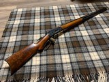 Model 1894 Winchester in 32-40 WCF with Dies and Components - 1 of 13