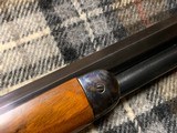 Model 1894 Winchester in 32-40 WCF with Dies and Components - 9 of 13