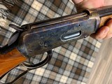 Model 1894 Winchester in 32-40 WCF with Dies and Components - 12 of 13