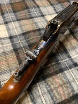 Model 1894 Winchester in 32-40 WCF with Dies and Components - 4 of 13