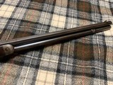 Model 1894 Winchester in 38-55 WCF with Dies, Brass, and Bullets - 4 of 12