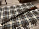 Model 1894 Winchester in 38-55 WCF with Dies, Brass, and Bullets - 1 of 12