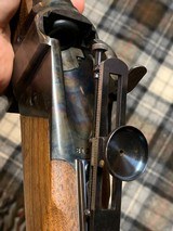 1874 Shiloh Sharps in .45-70 - 5 of 6