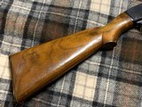 Model 42 Winchester - Slide Action .410 - 2 of 9