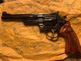 S&W Model 24-3 - .44 Special - 7 of 15