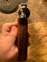 S&W Model 24-3 - .44 Special - 10 of 15
