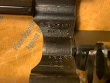 S&W Model 24-3 - .44 Special - 2 of 15