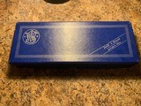 S&W Model 24-3 - .44 Special - 14 of 15