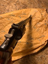 S&W Model 24-3 - .44 Special - 11 of 15