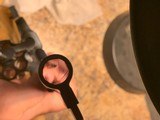 S&W Model 24-3 - .44 Special - 3 of 15