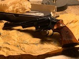 S&W Model 24-3 - .44 Special - 1 of 15