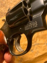 S&W Model 24-3 - .44 Special - 12 of 15