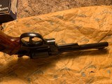 S&W Model 24-3 - .44 Special - 8 of 15