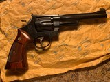 S&W Model 24-3 - .44 Special - 9 of 15