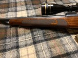 Winchester Model 70 Classic Featherweight - 6.5 Swede - 8 of 11